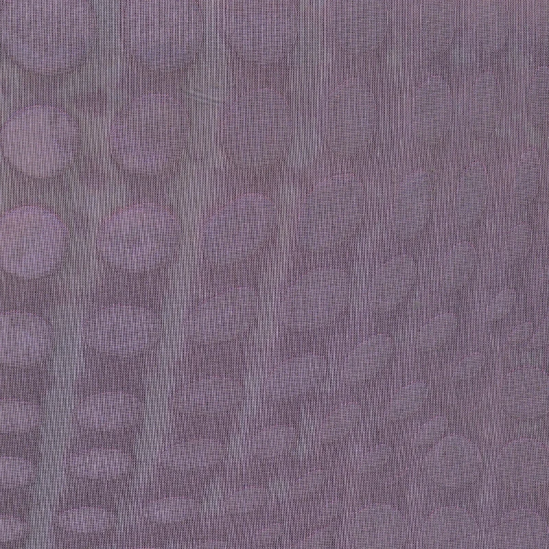 cf9fef98a970c1e72f8c020c8ec20aa9