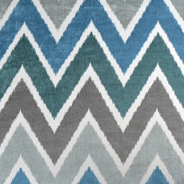 13ecabe71ca2ae260f3dc45e784ef266