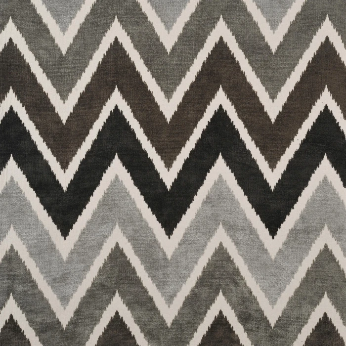 fad91617739e10507a9ef35caf49facd