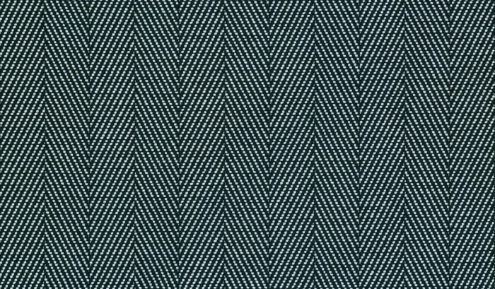 14f01ff3228f2ef0f6bdb70e918873df