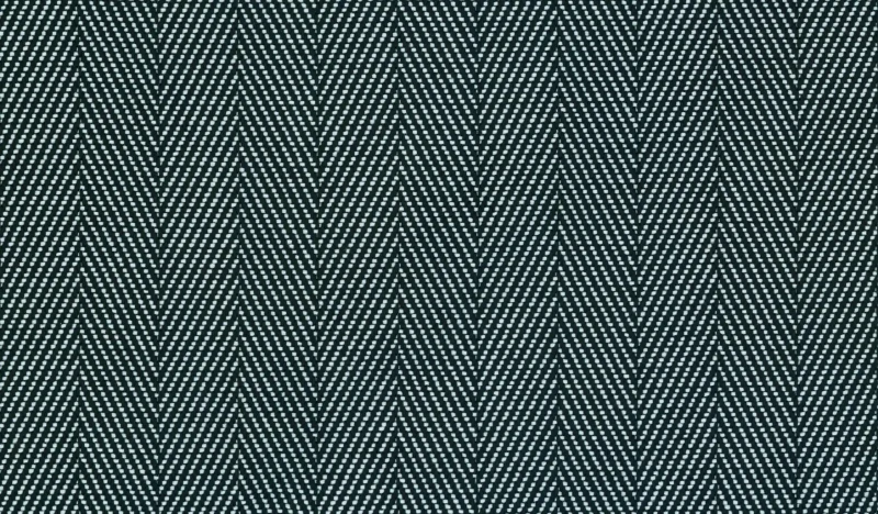 14f01ff3228f2ef0f6bdb70e918873df