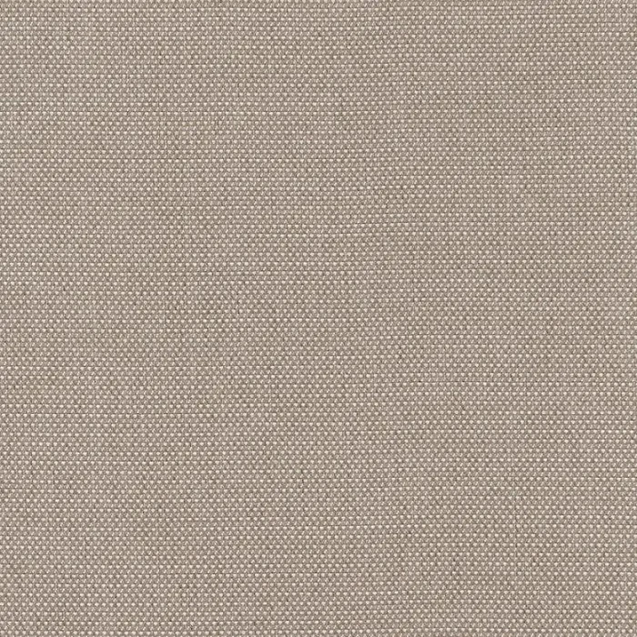 b8af6a2e6ac4702a069e4c9baddbfbbf