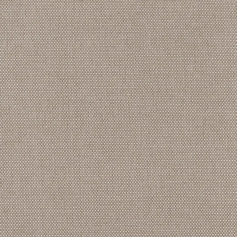 b8af6a2e6ac4702a069e4c9baddbfbbf