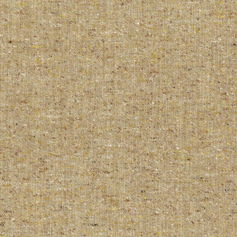 b5887c8b3fc24a429be2a7f06cf7ac78