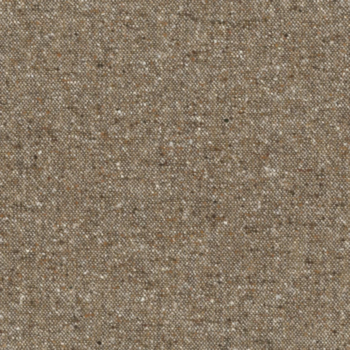 e27489ef5715845e9d6bc4806998683a