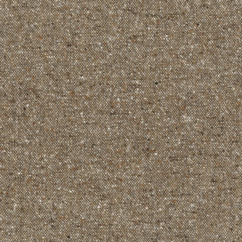 e27489ef5715845e9d6bc4806998683a