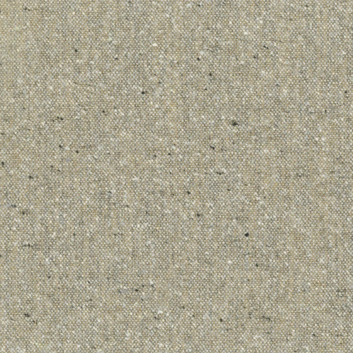 d85d6ef91b47eb18308ceaaa09dacbc4