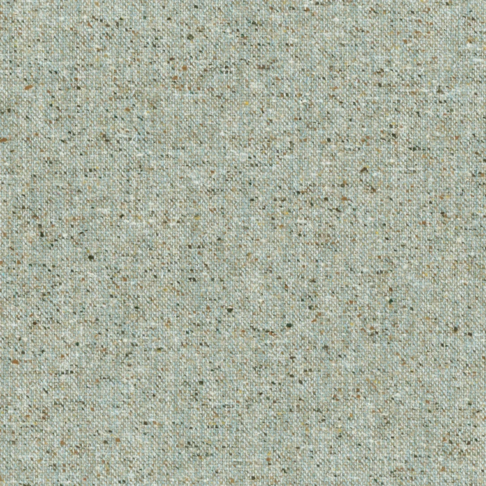 9225c5ab0b2e3608ab2f561183e5aeb3