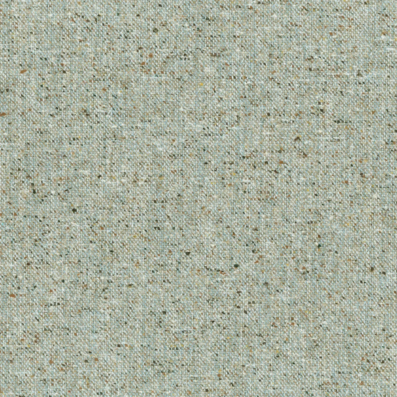 9225c5ab0b2e3608ab2f561183e5aeb3