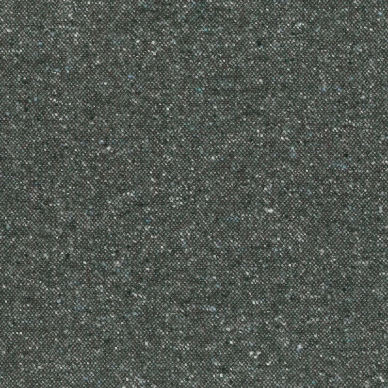 d336f57d72bbf09e68fccb179b3c25a7