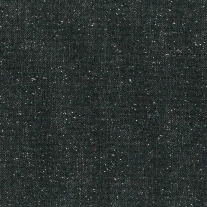 a67fc71bbc62724964bb34187804d060