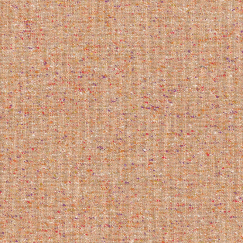 8018e87e9e29ada6b51e6b129eb55eea