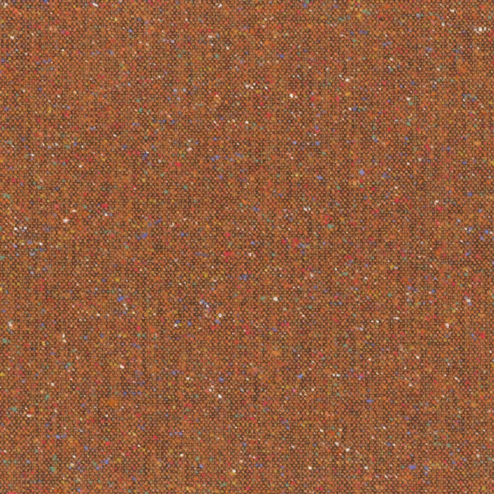 93e2670edc98c67a217b8b58d320744c