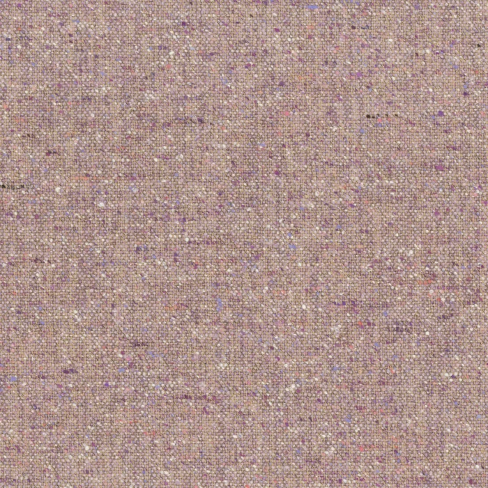 ce88c5d49bfaf809dcf4339c1378c7d9