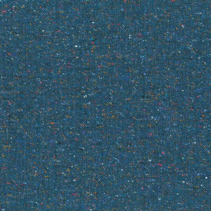 7e1c17ff0287967ceb8e37bb06ab8605