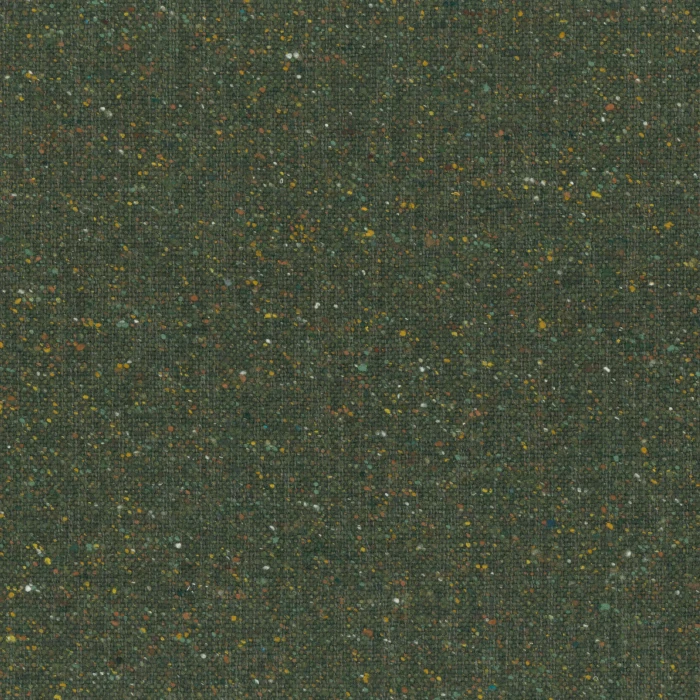 8fd3dd8f06b93b6c4d6b243e5ed3daea