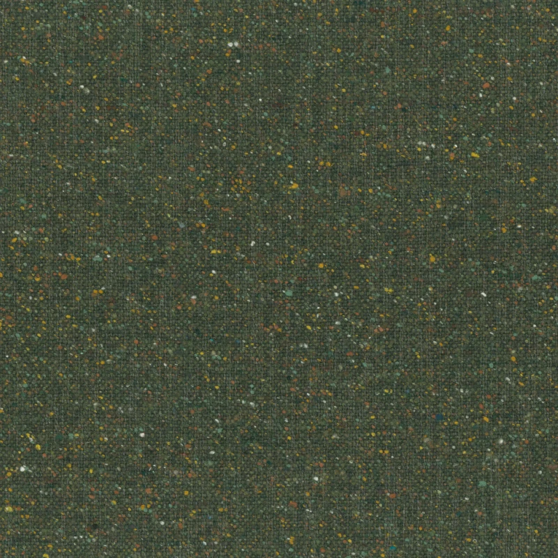 8fd3dd8f06b93b6c4d6b243e5ed3daea