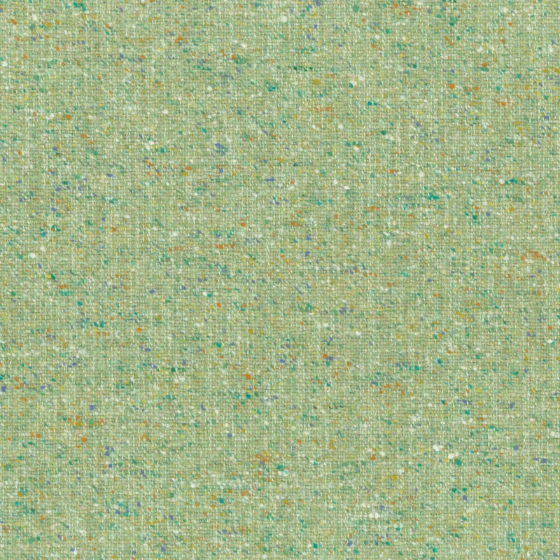 0b2788ac6510f54e0f57dd7acea56798