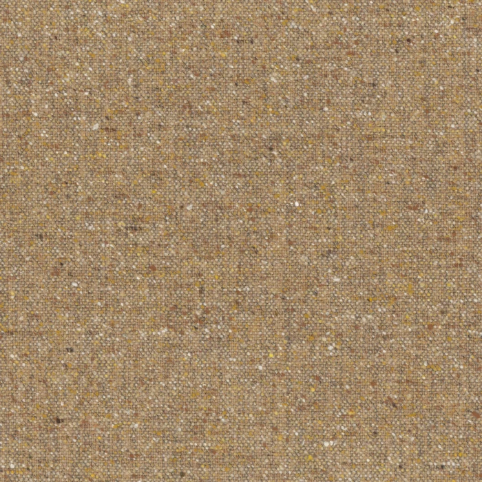 885ccd028004608a2fdf7bfef7415e9f