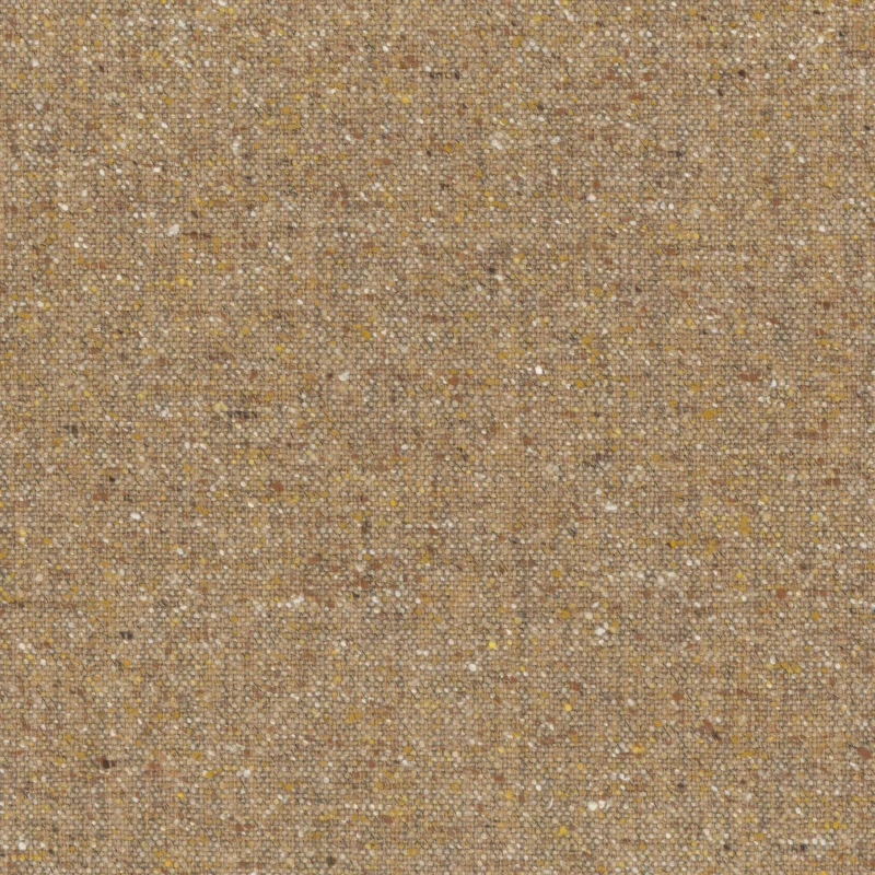 885ccd028004608a2fdf7bfef7415e9f