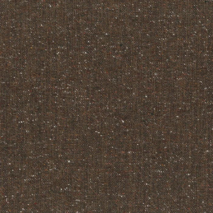 771e69de730e4f7e96dc59d946d21deb