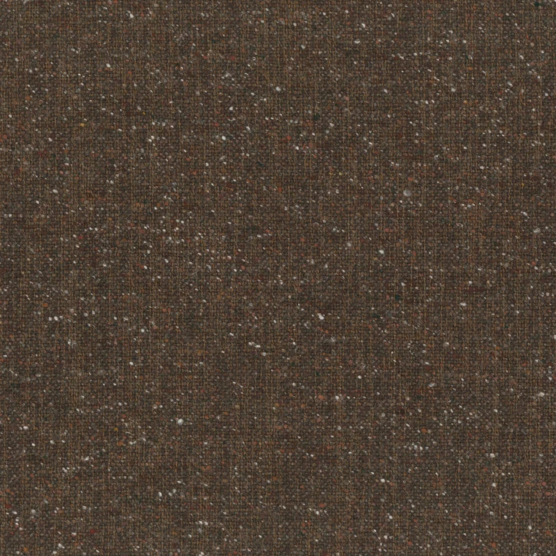 771e69de730e4f7e96dc59d946d21deb