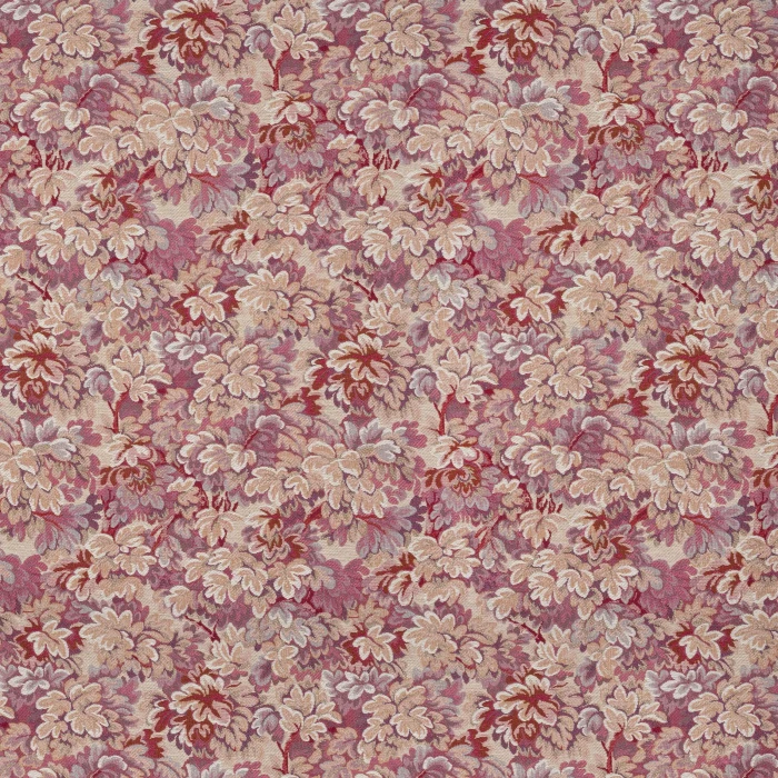 021e82474a1fcae44e4351cdb1230dac