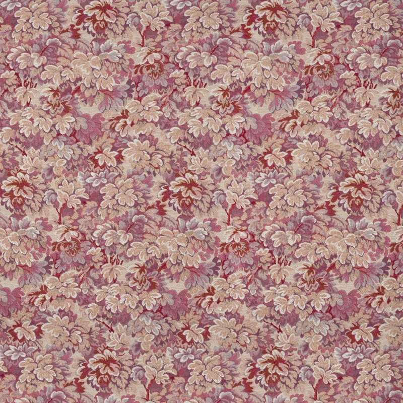 021e82474a1fcae44e4351cdb1230dac