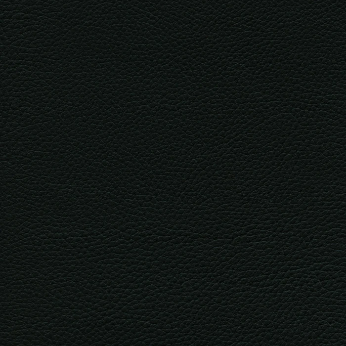 a905abe1ffb042f29e5c578b78ba59c2