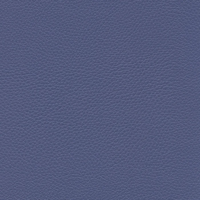 f52913660f9f0cecf9cd02c79e3a32ea