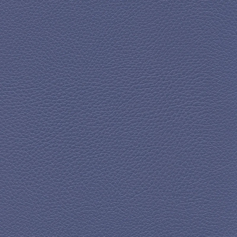 f52913660f9f0cecf9cd02c79e3a32ea