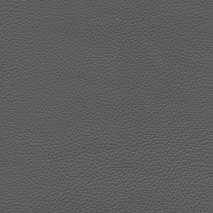 0749f2b21e88d4bfd1c53ad2e4dcfa9d