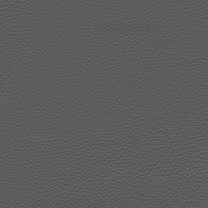 0749f2b21e88d4bfd1c53ad2e4dcfa9d