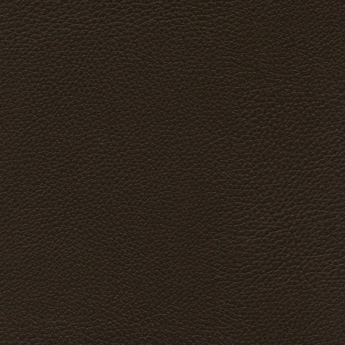 be1709eab7e99476b61b1aa1f31bdfd1