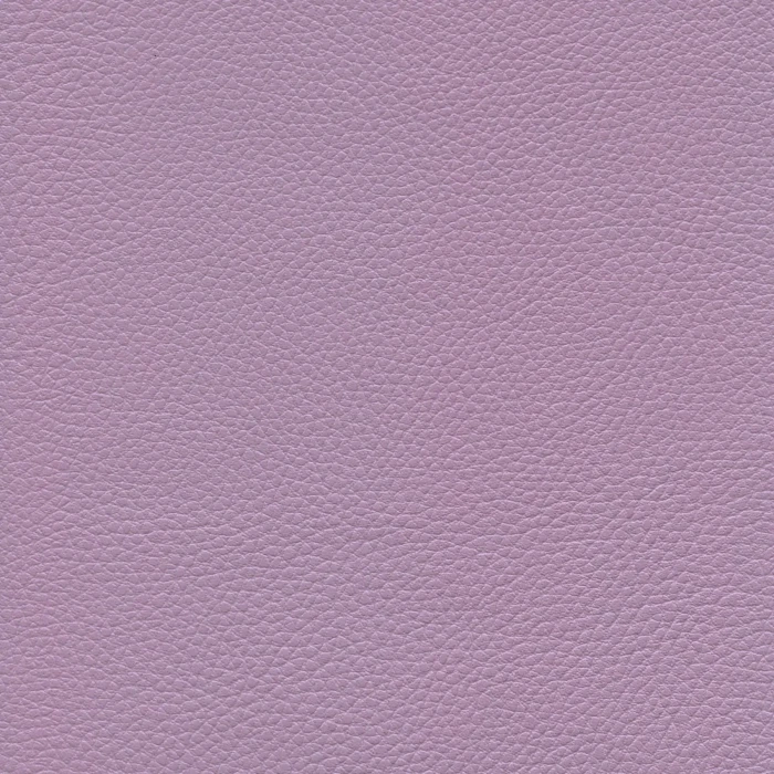 c9ad4f5c52b8257d56b96a18d2ca4040