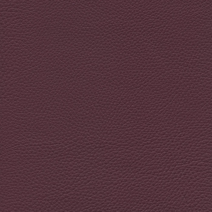 3e7c20dcffb5ce4b1a5615e2bfa61b3a