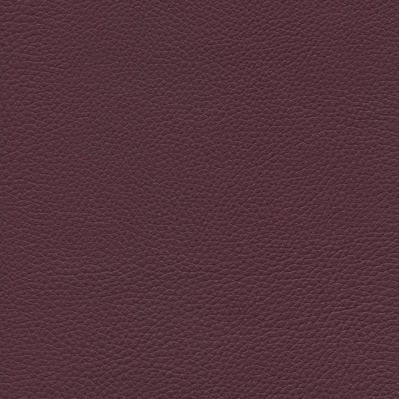 3e7c20dcffb5ce4b1a5615e2bfa61b3a