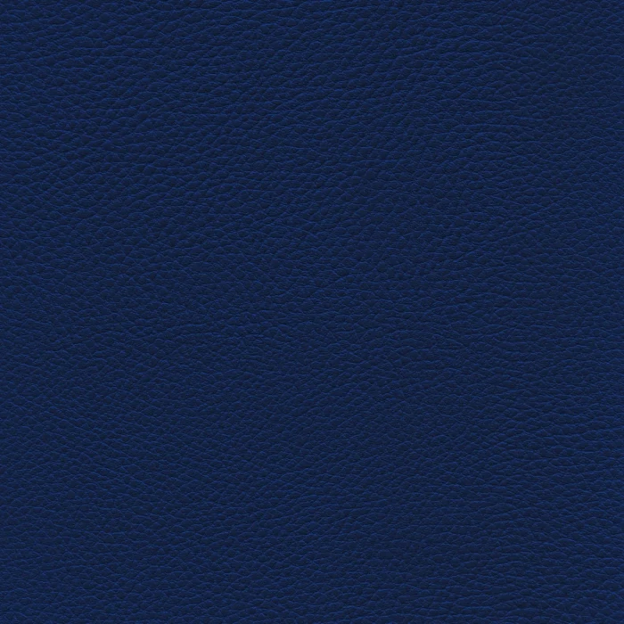 30fa2277ff0813ad7aa7a800d19f7b7e