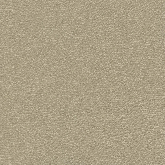 bbf36c5a42387f7926fc3ca05e8b1d72