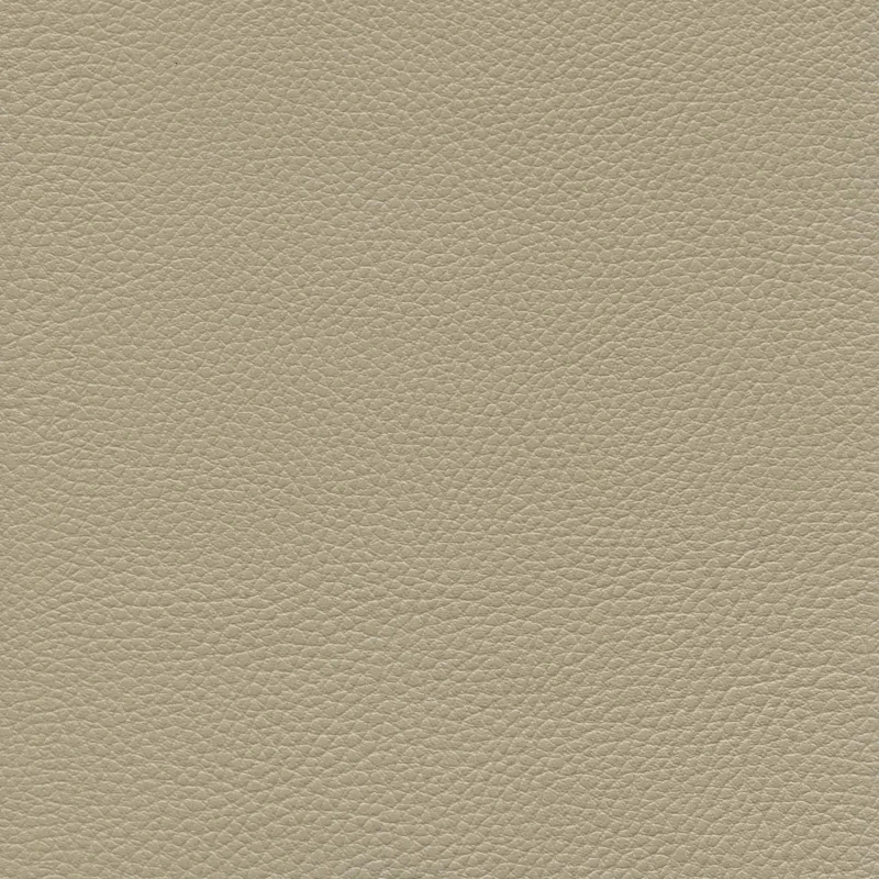 bbf36c5a42387f7926fc3ca05e8b1d72