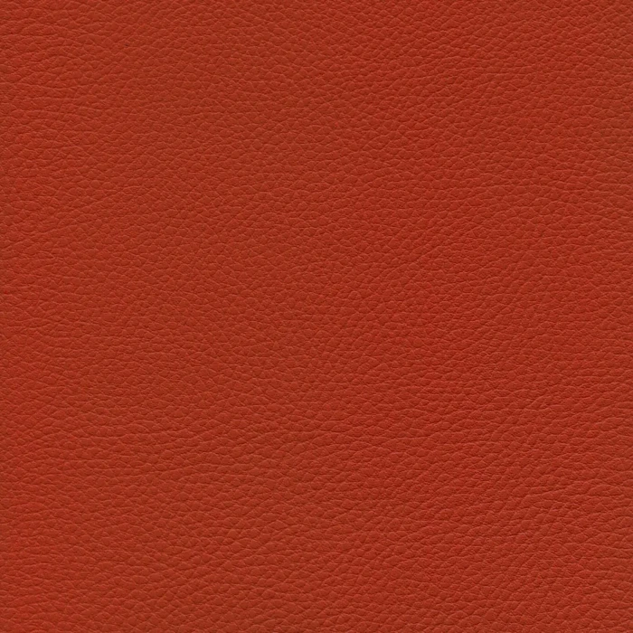 046716d0a6eeb3ed2c263c5f83c92a48