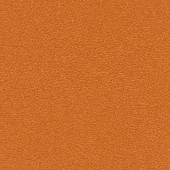 243c876f46f3c1a53b726e5ecc534293