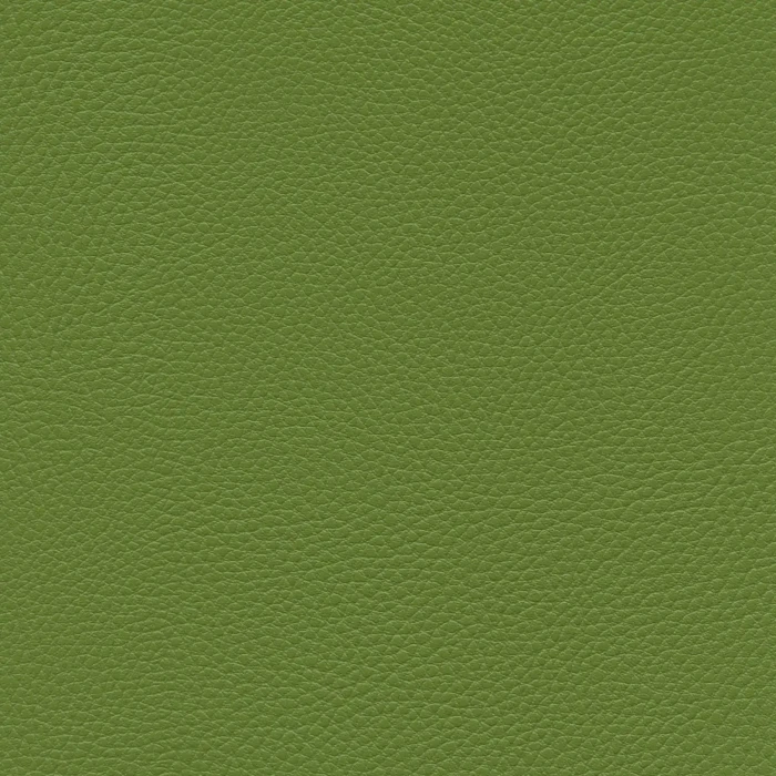 2dfd101f4b630dc539105455a52e9f6b