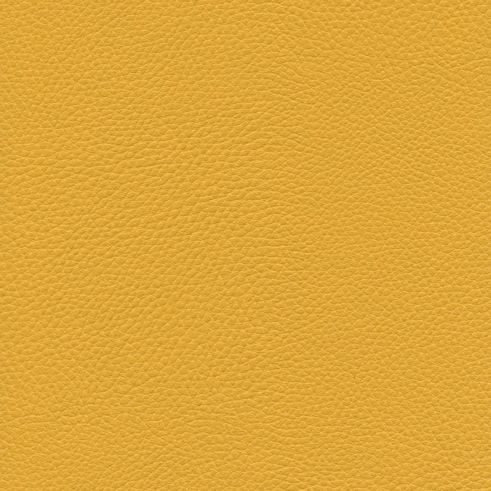 adbea38eaf79fbb27e81a78092a055e5