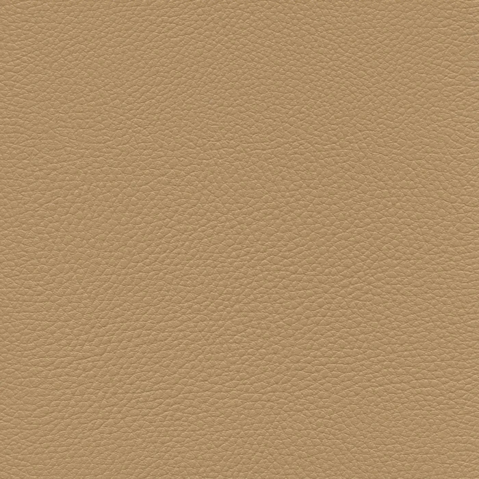 36c401b58ada2ad90baad8aa5e3295fa