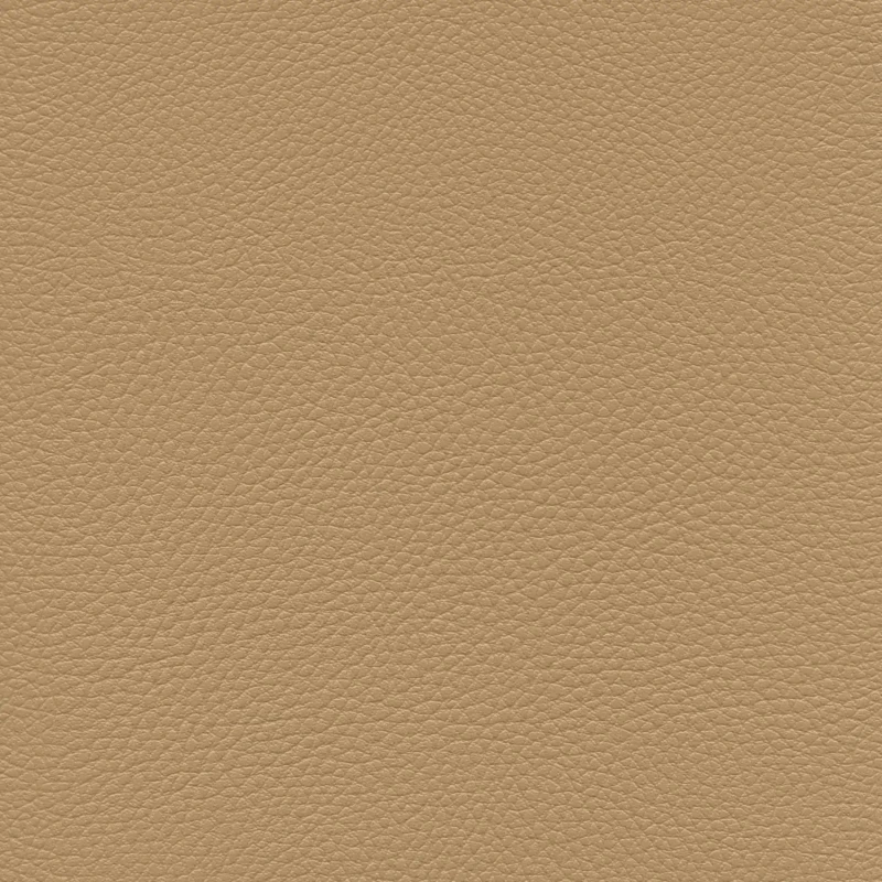 36c401b58ada2ad90baad8aa5e3295fa