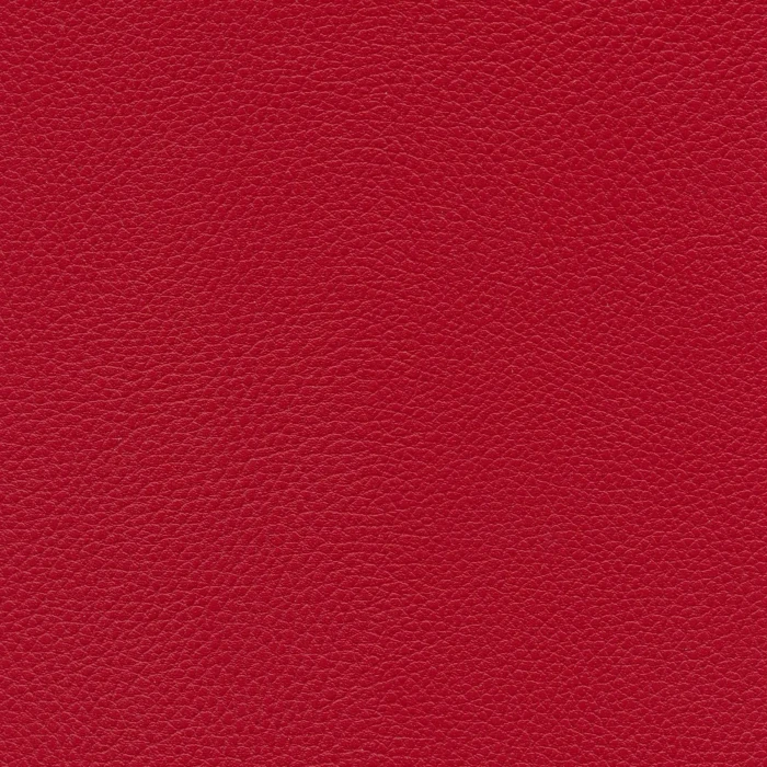 f6939afd2cf0405f1fb1f7a15b876ccd