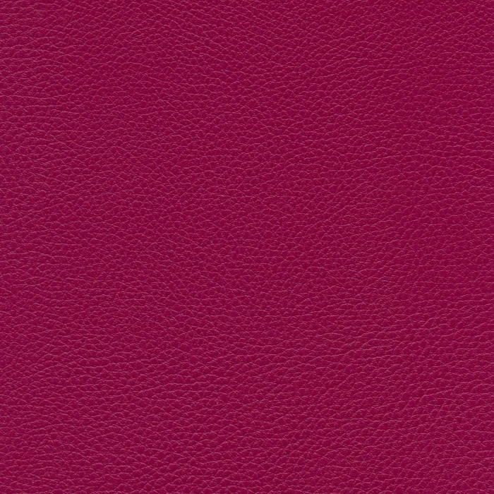 e932e2e2071881afef3260d0ca594beb