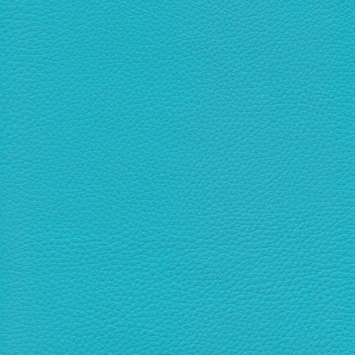 e2e9647d020aff5b9e431acf5801823f