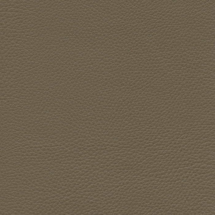 cfc107ed3322f8f2a180728fa5718d49